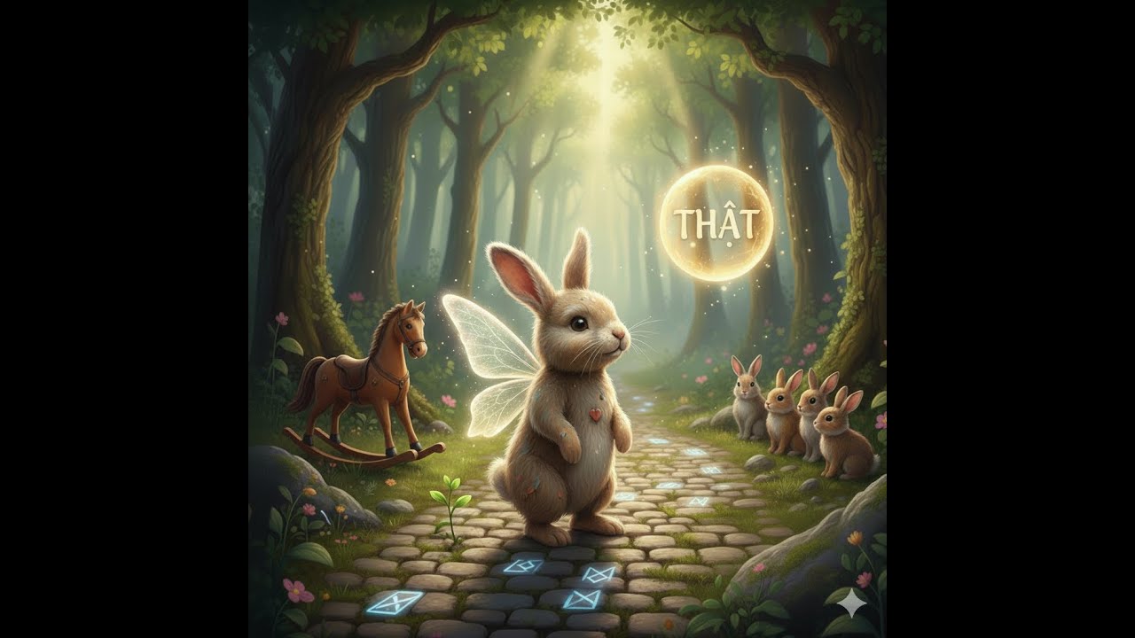 [Audio book] Sách nói "Vượt bẫy cảm xúc"- Susan David-Chương 11:HÃY TRỞ THÀNH “ĐỒ THẬT”