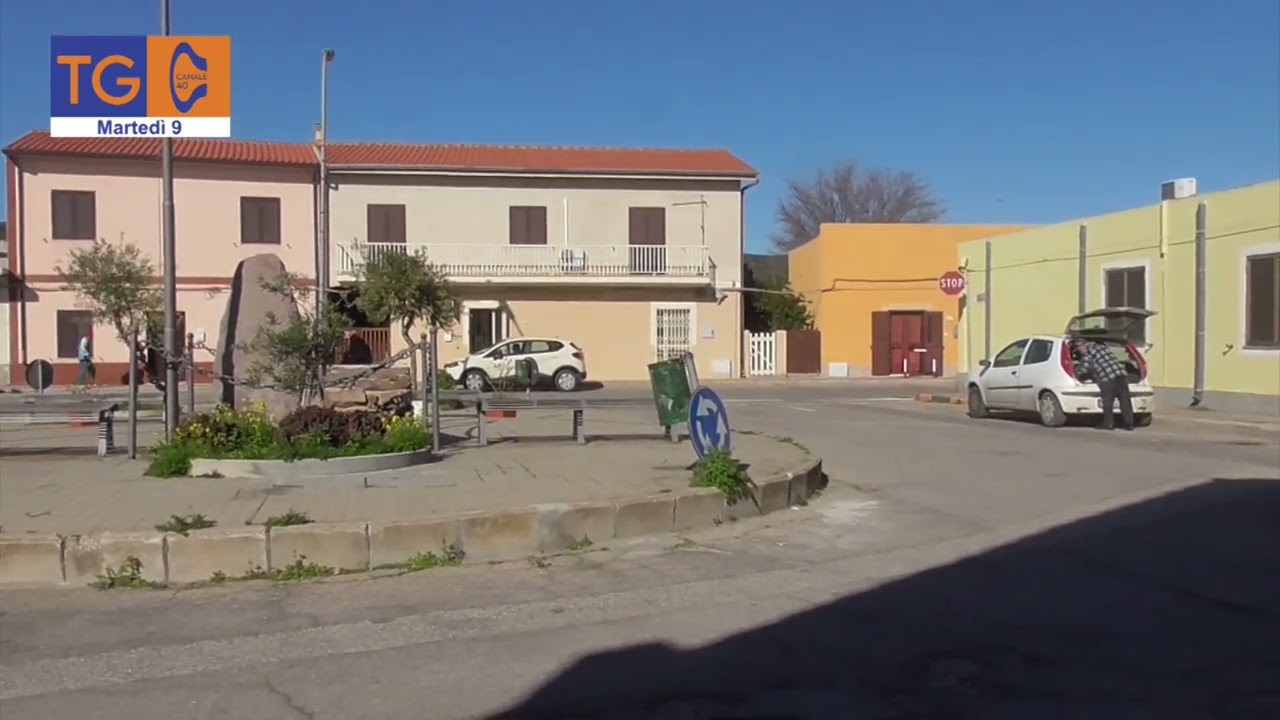 La Matzaccarese ai nastri di partenza del campionato di terza categoria di calcio