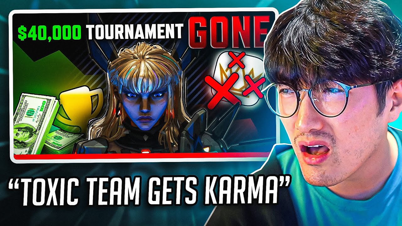 My Honest Thoughts on the Kingsman & Cece Drama