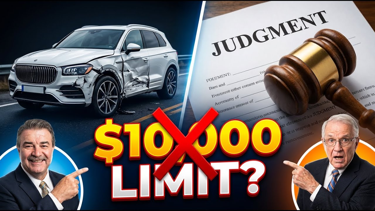 How to buy Auto Insurance in NY? A no price tool? Big mistake-  www.larseninsurance.com