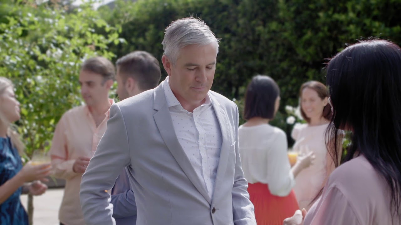 Hear Conversations in Front of You with ForwardFocus for Nucleus® 7