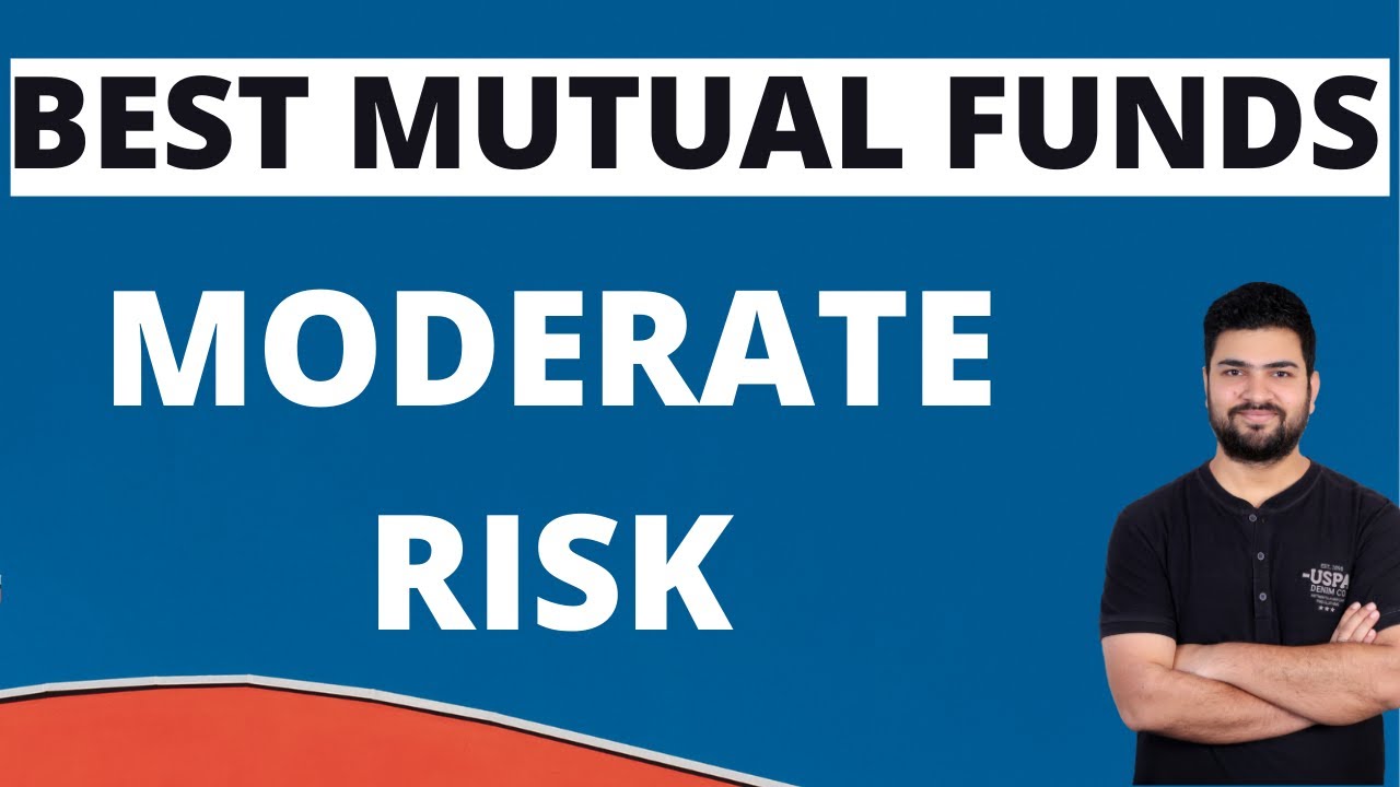 Best Mutual funds for 2021-22 | Best mutual funds to invest in 2021 | Best Mutual Funds SIP in 2021