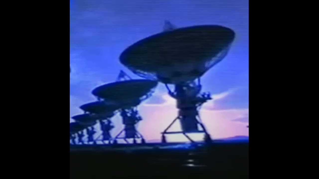 International Telecom - Ｖ​ｅ​ｒ​ｔ​ｉ​ｃ​ａ​ｌ​Ｓ​ｉ​ｇ​ｎ​ａ​ｌ​Ｒ​ａ​ｔ​ｉ​ｏ[Vaporwave - Signalwave]