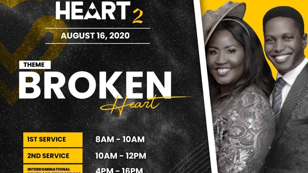 Prevailersng TV Live Stream