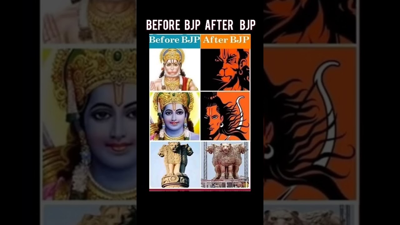 Inner politics   #shorts #politics #viral #bjp #tdp #ycp