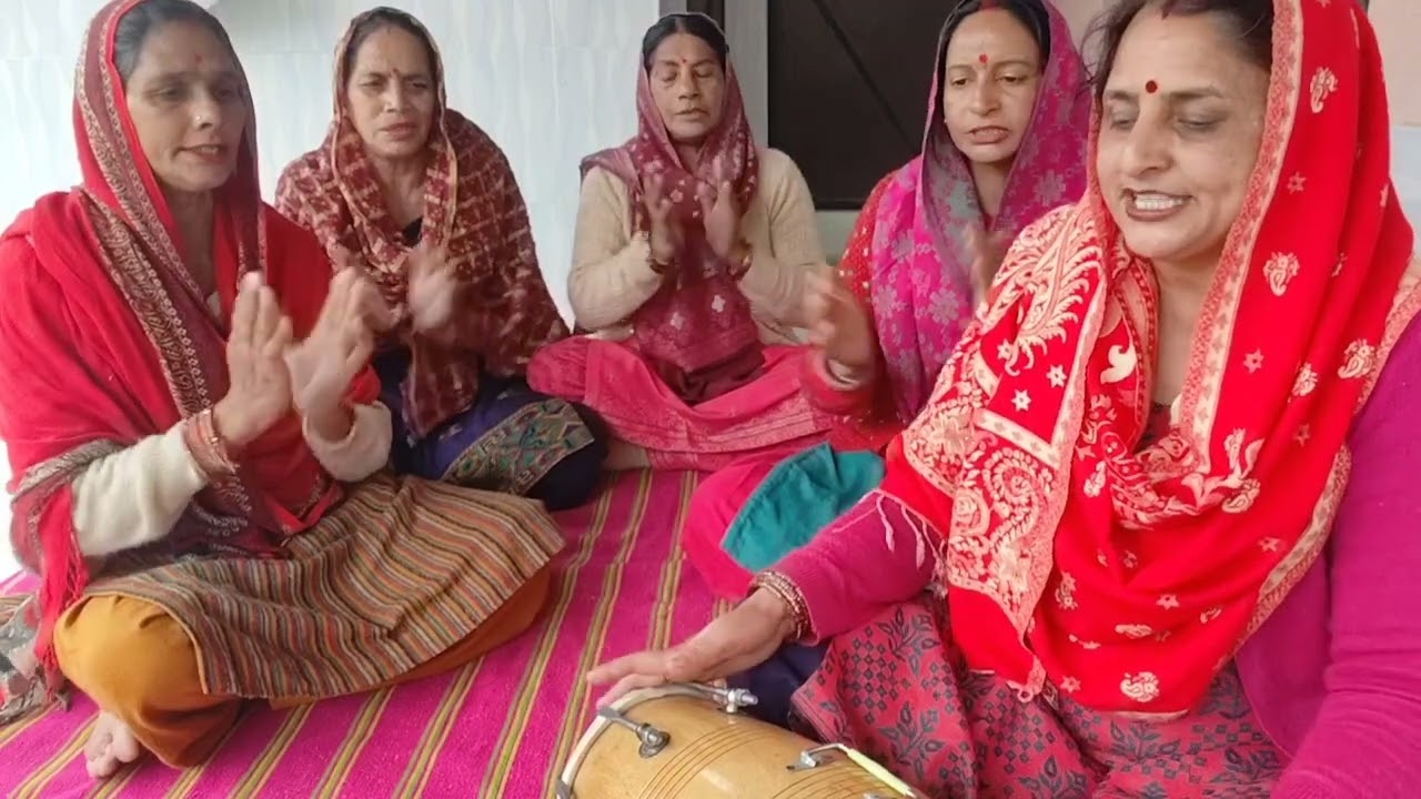 #राधेराधे#kirtan🌹राधा सोहणी है चलो वृंदावन चलिए🌹#Bhajan🌹 हरे कृष्ण 🌹