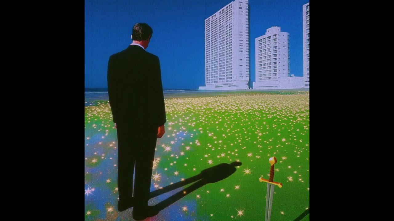 [FREE FOR PROFIT] dreamcore + nostalgia + soundcloud type beat - 