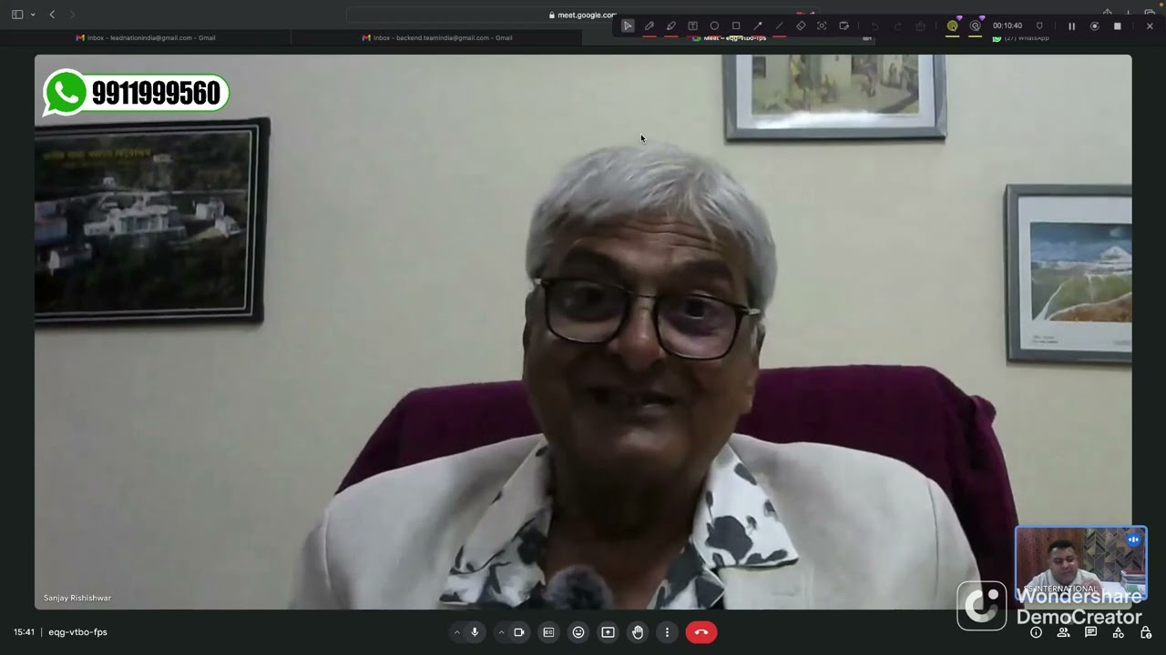 B Pharmacy क्यों है इतना काम का?  Best Course B Pharmacy कैसे है? | MAHGU | Sanjay Rishishwar