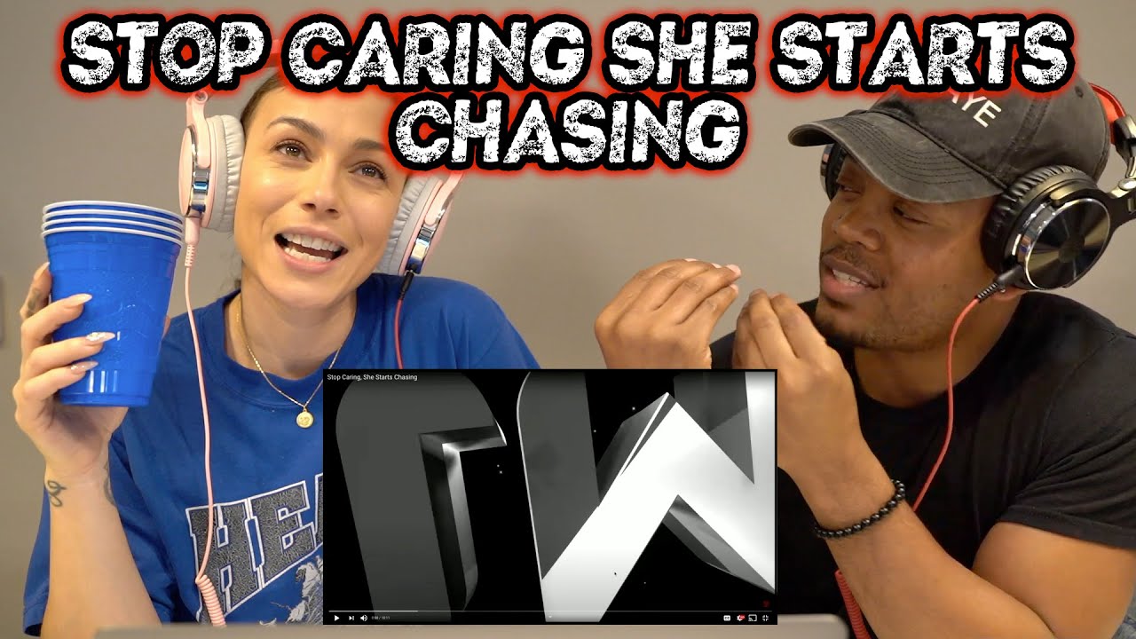 MJ GetRight Reaction Makes This Woman Get Triggered