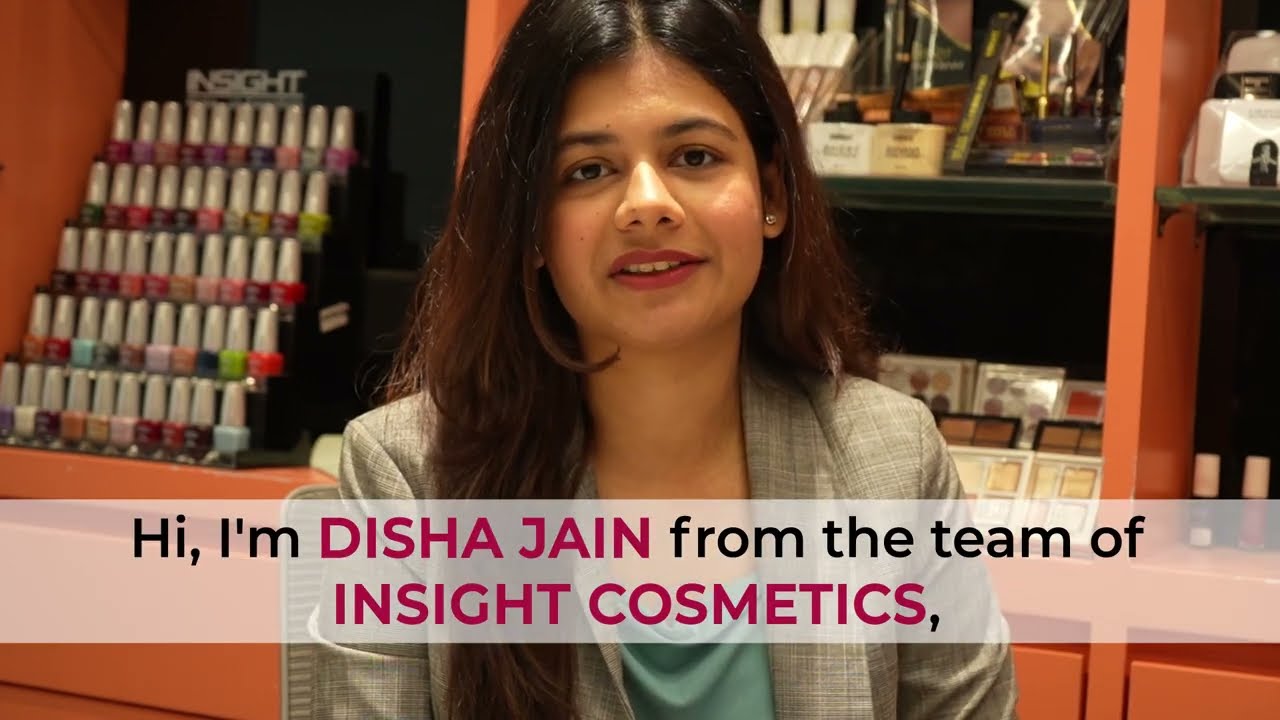 India's #1st toxic-free makeup brand verified by bureau veritas