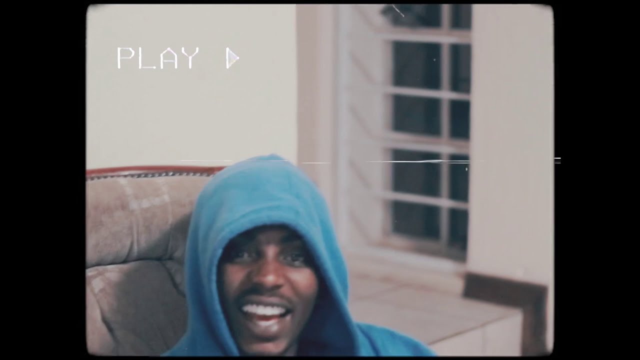 FLVME - Welcome To My Life (DOCUMENTARY PT. 1)