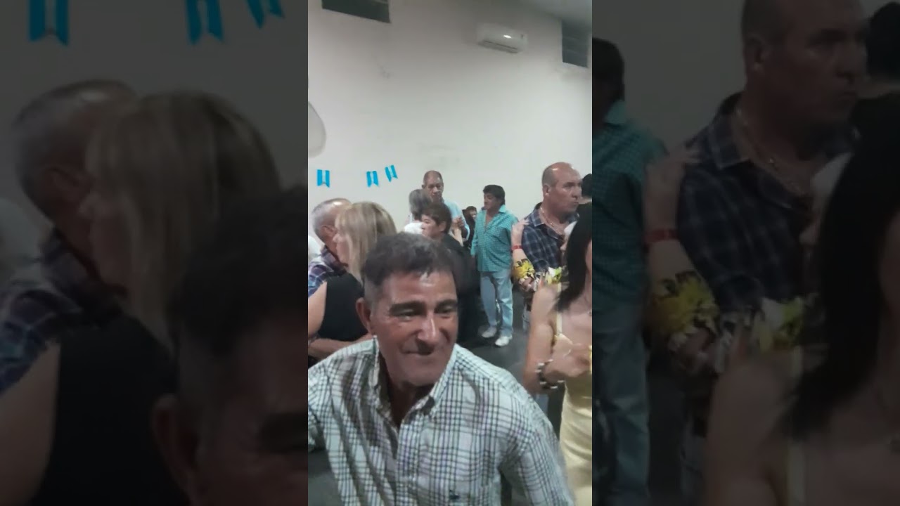 8 de diciembre de 2025