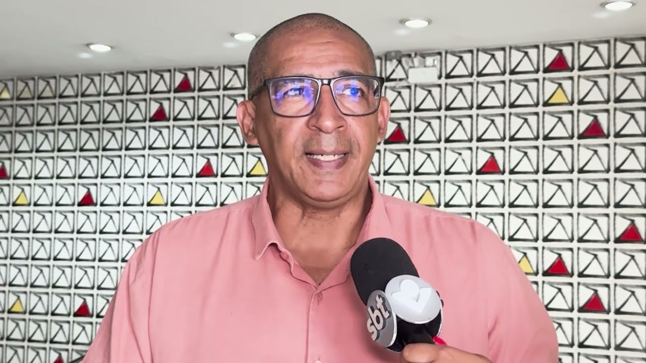 CALOR, TEMPORAIS E ACÚMULO DE ÁGUA IMPULSIONAM PROLIFERAÇÃO DO AEDES AEGYPTI E DOENÇAS SAZONAIS