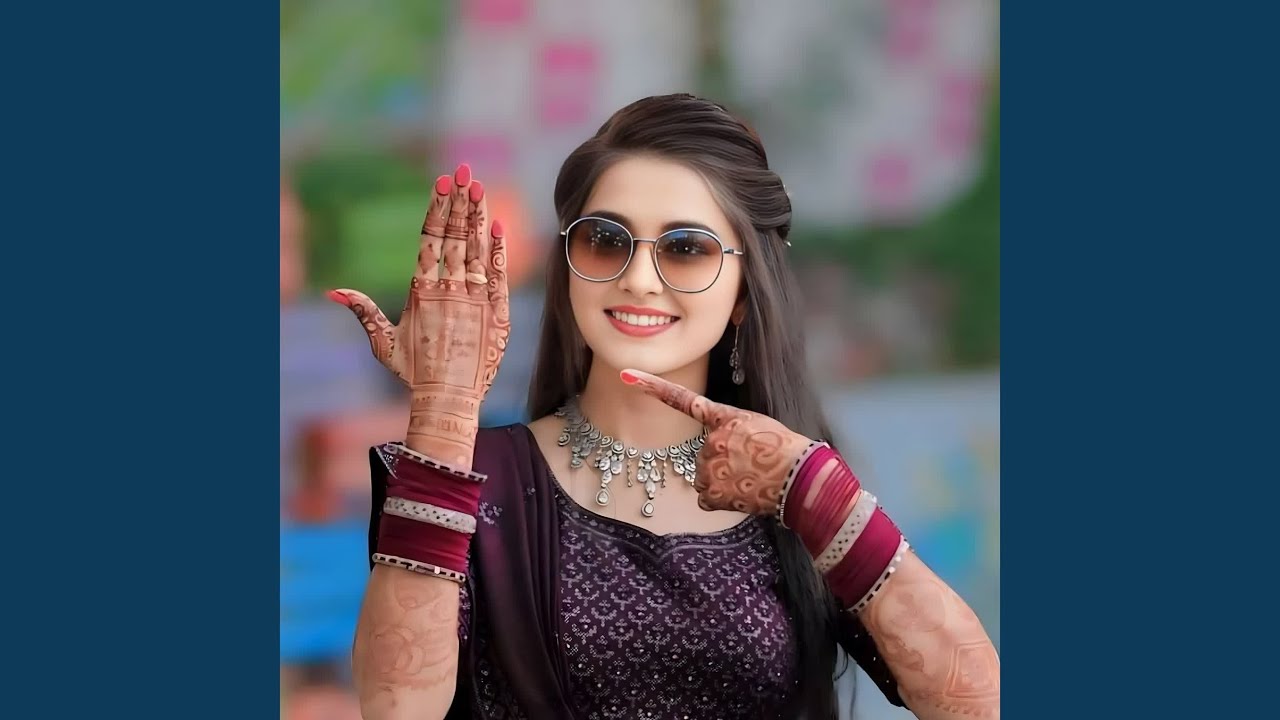 dhangar ko choro to mane gano rupalo