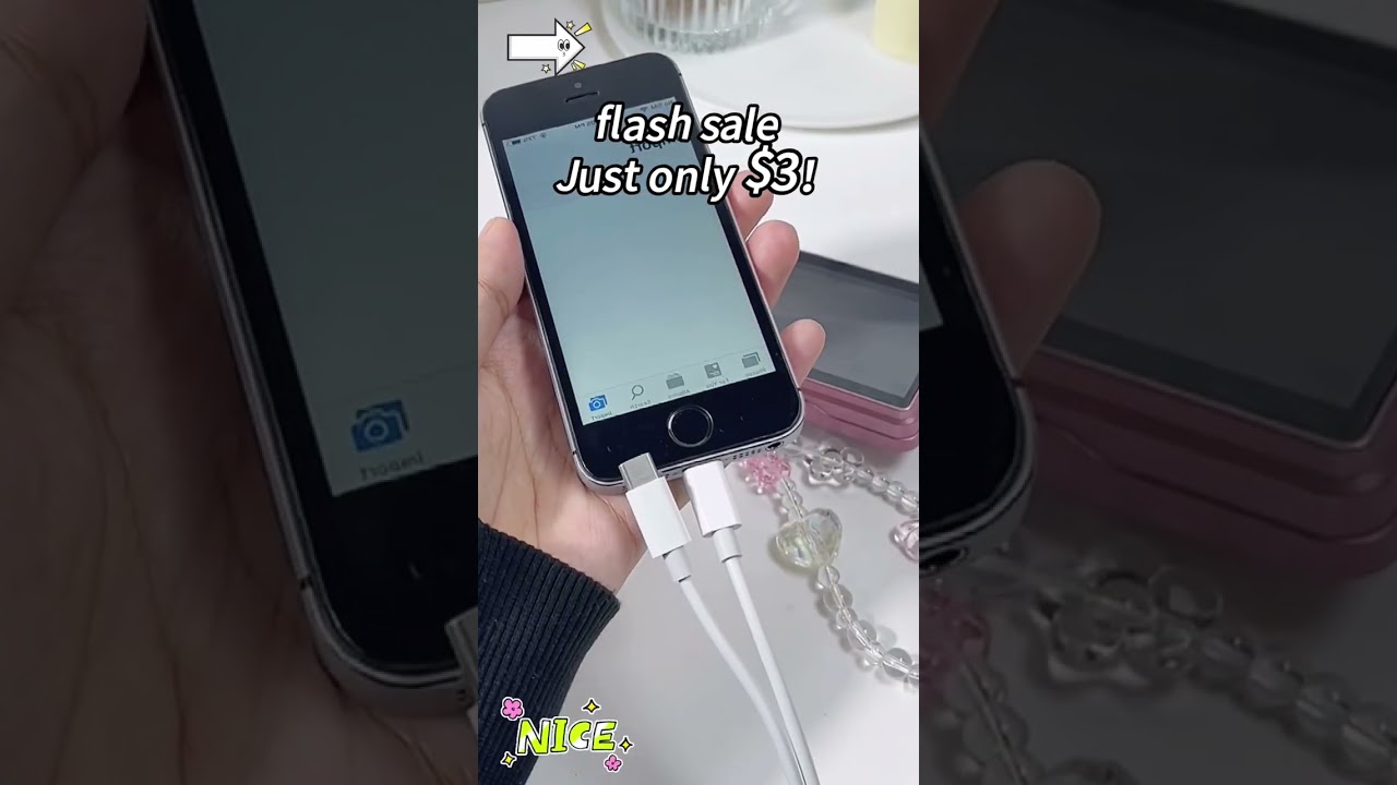Portable usb-c adapter with sd card reader #usb #adapter