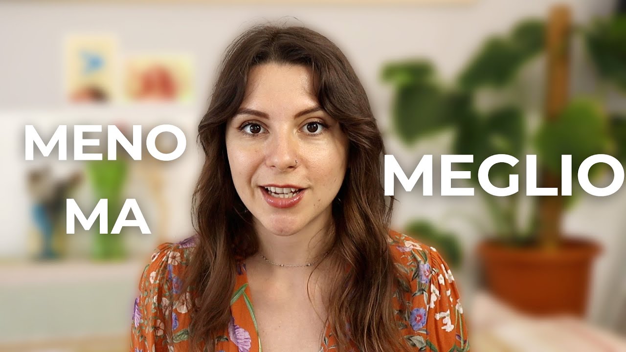 La pratica NON rende perfetti. Ecco come puoi migliorare davvero