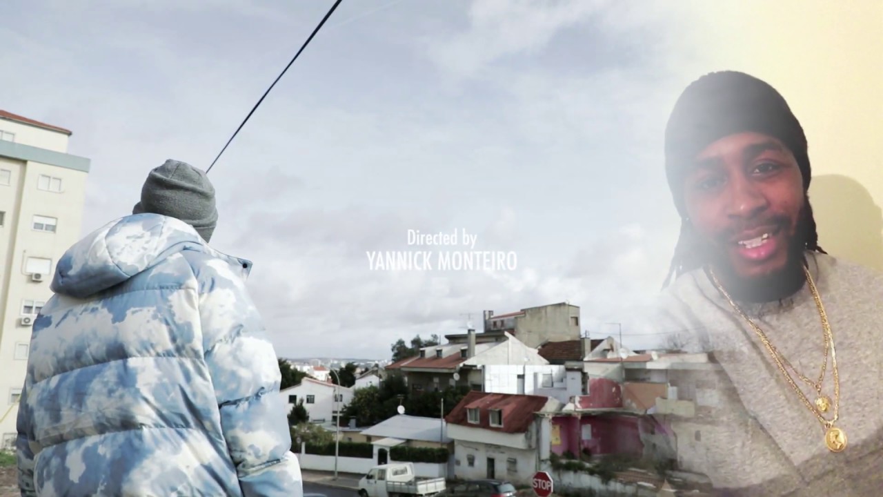 Ferry - 32 (Prod.16preme)