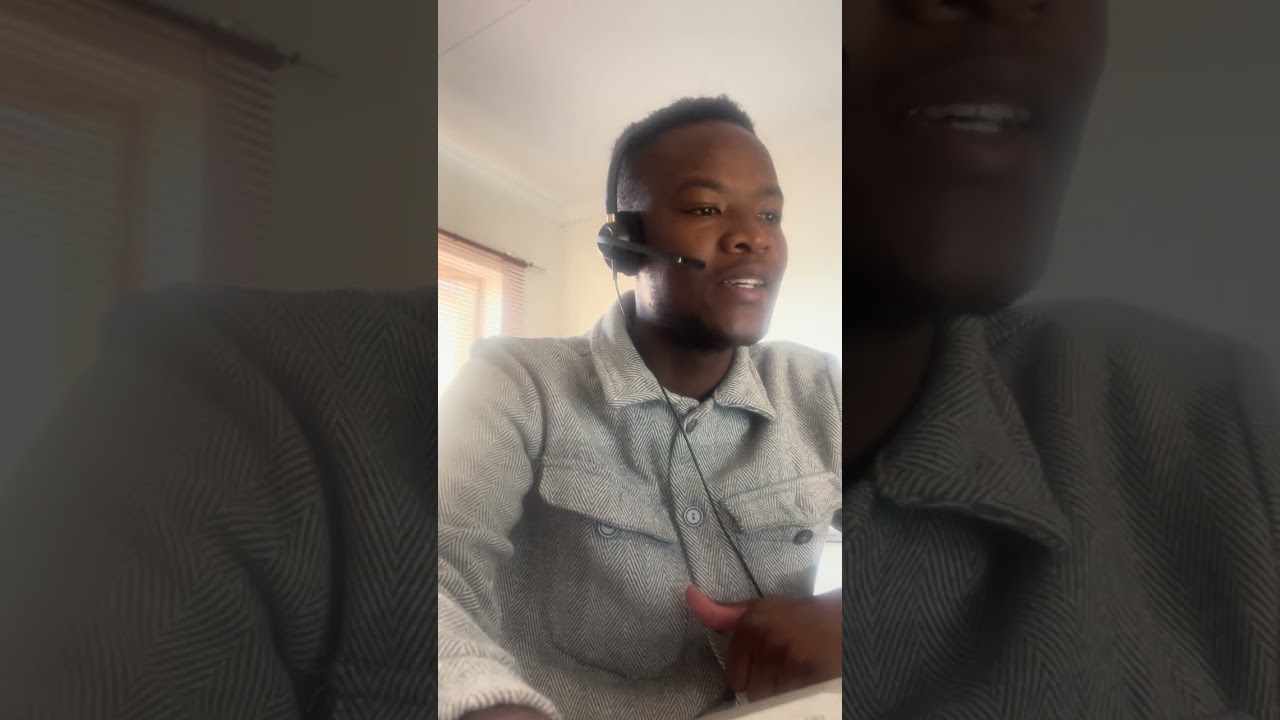 ⚠️ God told me to warn you… God said TELL HER THIS IMMEDIATELY….!!! Watch this alone !!