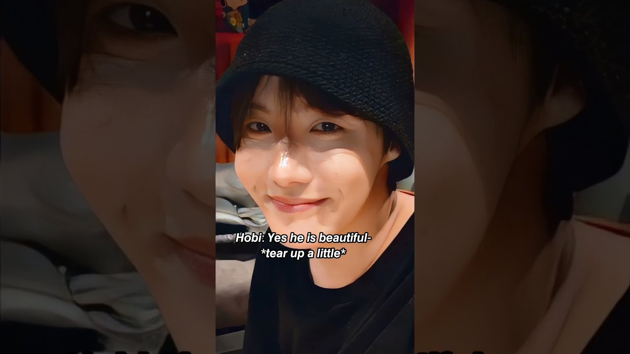 𝑳𝑶𝑽𝑬 𝑪𝑶𝑵𝑭𝑬𝑺𝑺𝑰𝑶𝑵 ♡︎❤️ [ A short ff series ] #sopeff