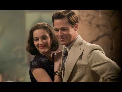 lifetime movie network full movies drama | lifetime movies based on a true story