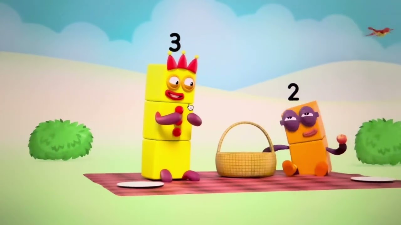 Numberblocks_blockzillia