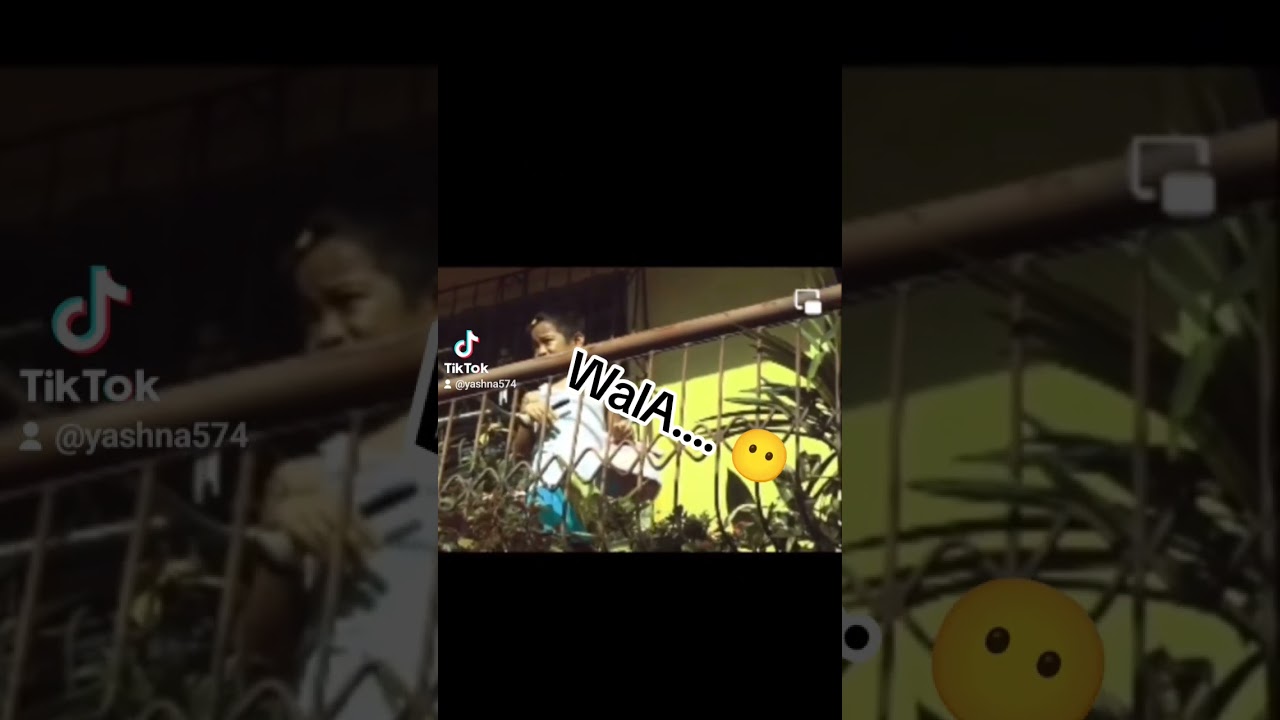 luh bAklaaa#filipino#funny#bakla#comedian#shorts