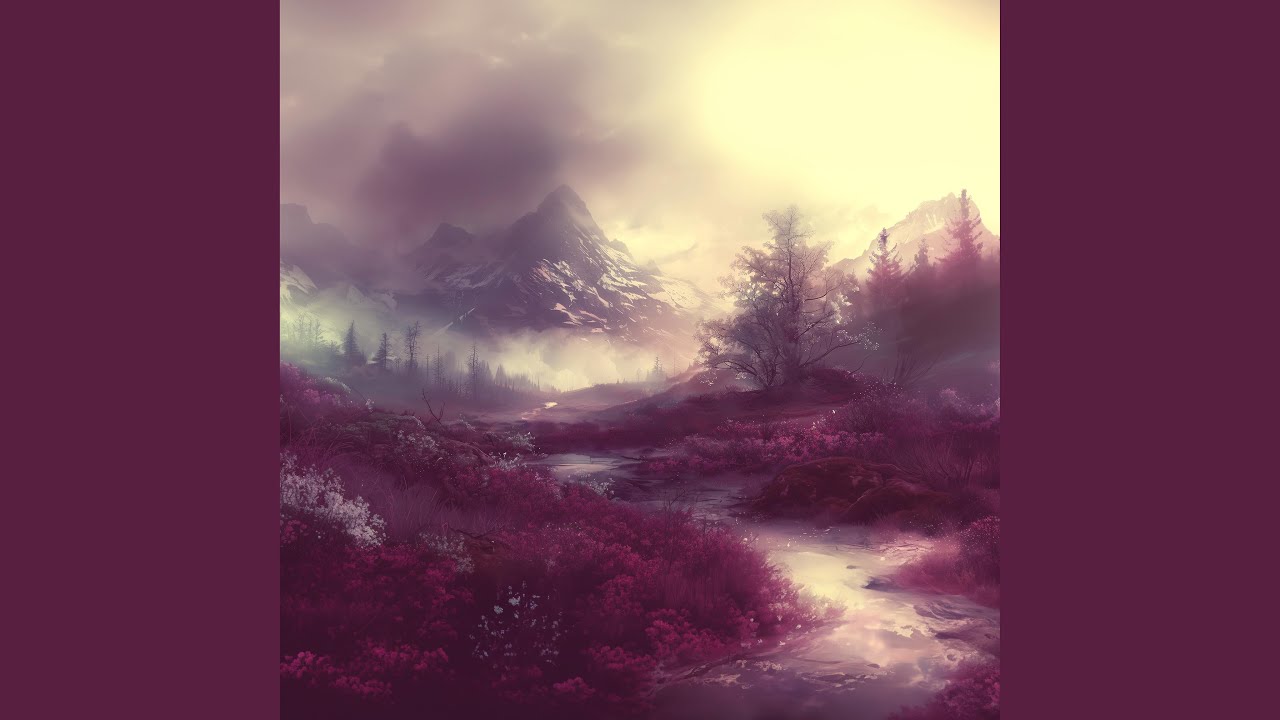 Faewild