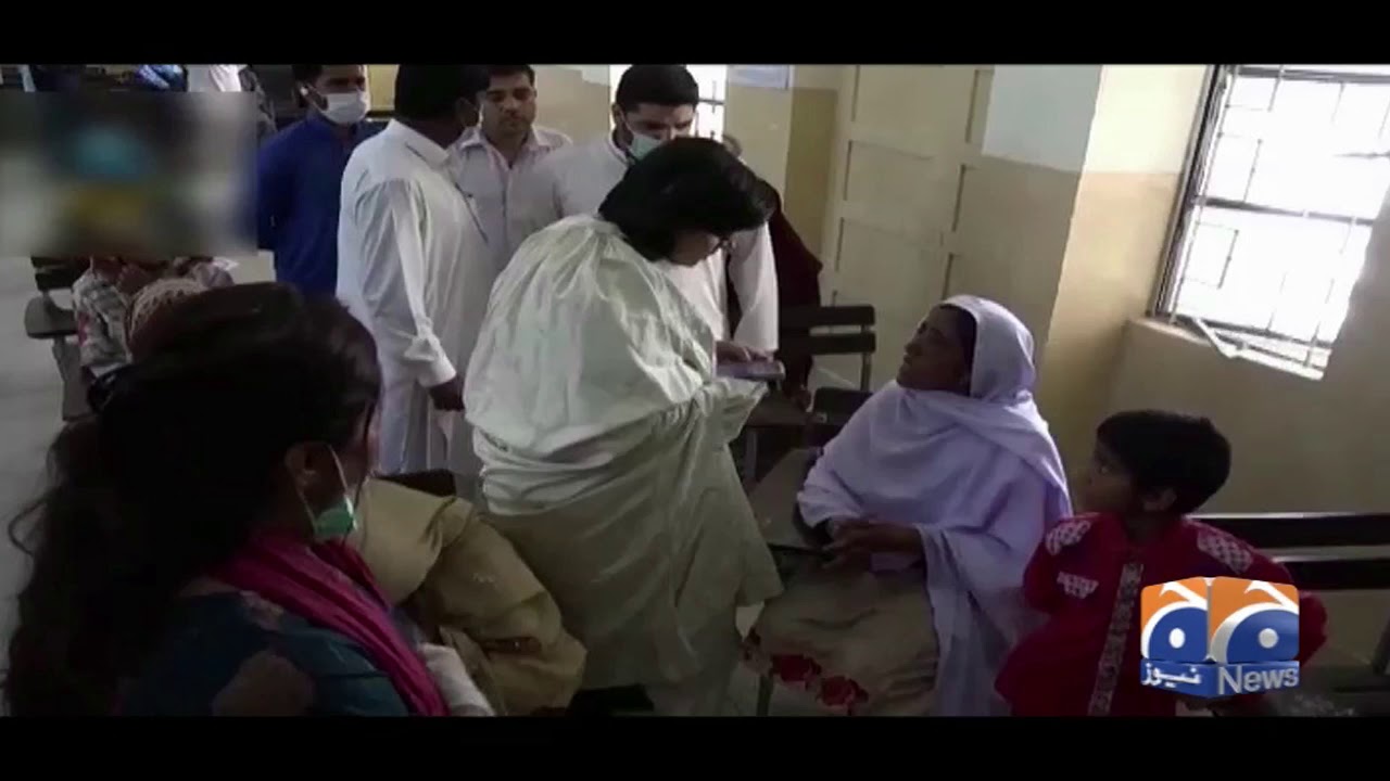 Ehsaas Emegency Cash Ke Tehat Mustehqeen Ko Imadad Dene Ka Marhala Shuru Kar Diya