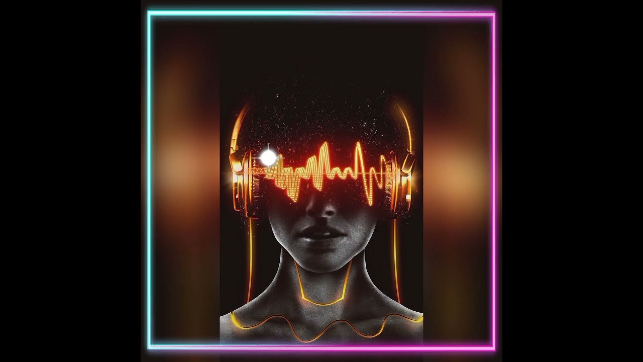 Stop up EDEM Muzic 2026 Martie dj dbox @DanȚugui-m6g-djdbox1 