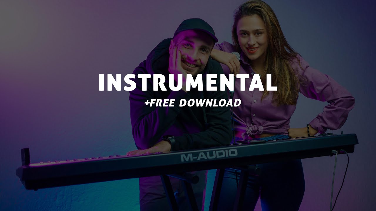 INSTRUMENTAL DEEP END von FOUSHEÈ