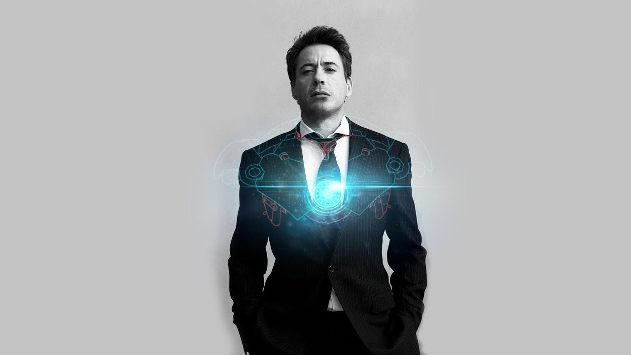 Hookah Bar Ft.Iron Man | Hookah Bar X Iron Man Edits |