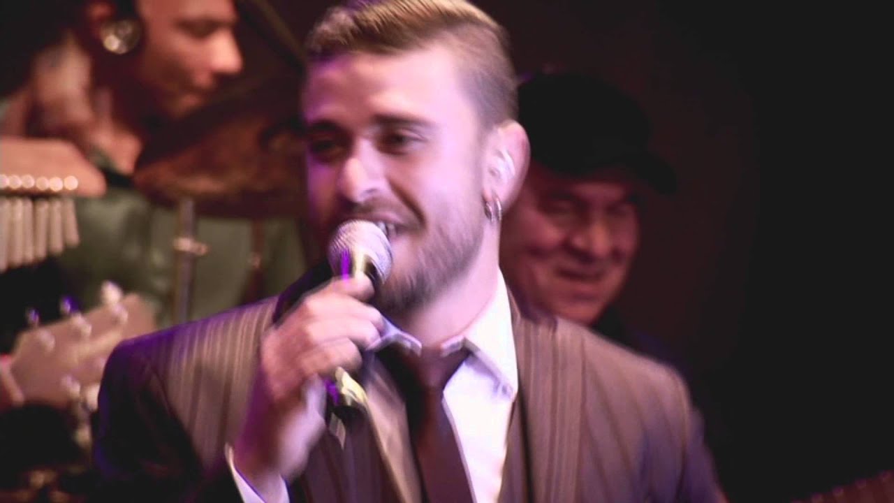 Alcione e Diogo Nogueira - Poder da Criação