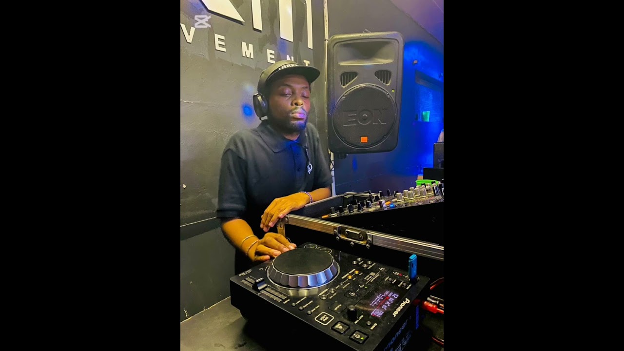 Hlephe Ft Amadanko - Reproduction (Sgido)
