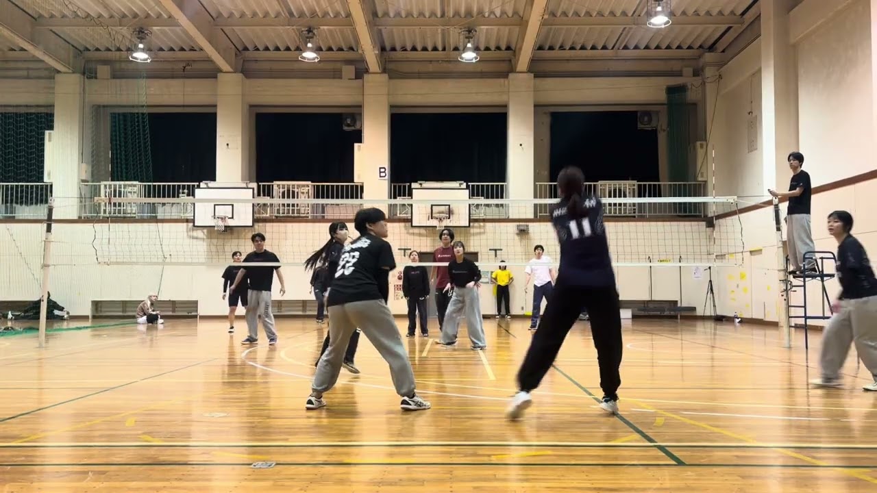 2/14⑤