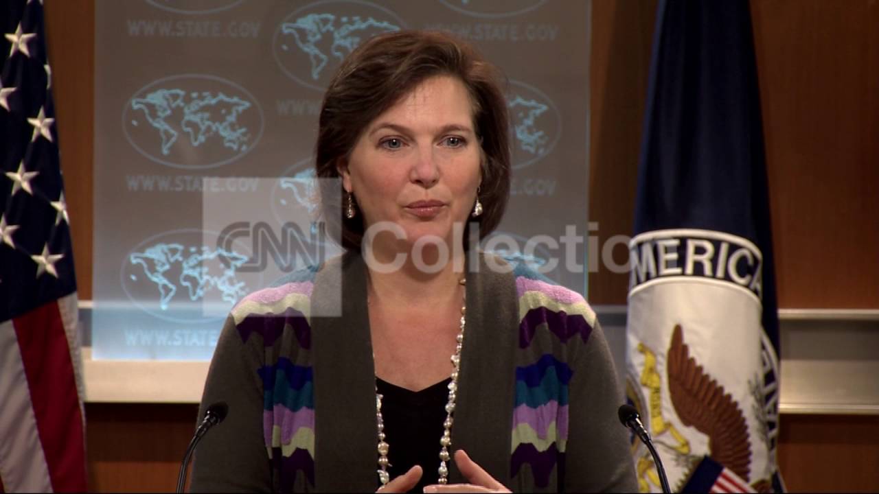 STATE DEPT - INTL ELECTION MONITORING TEAMS