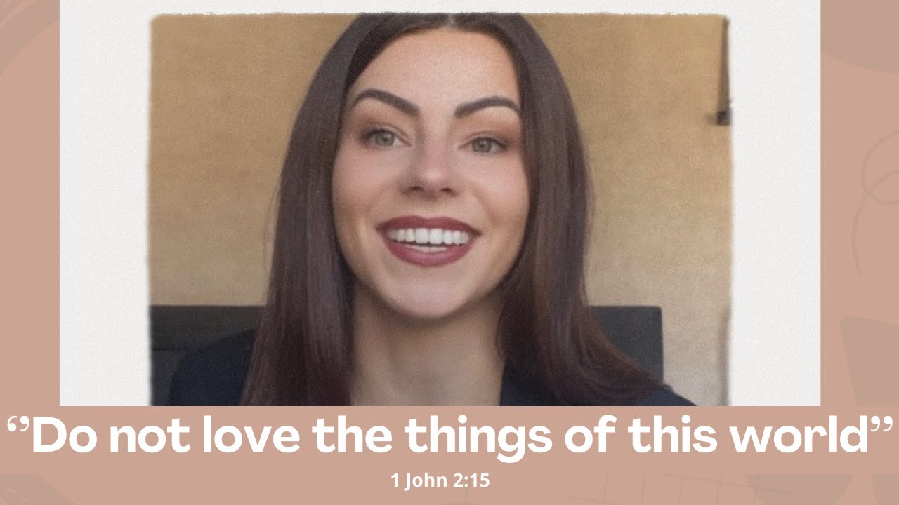 God is not adding, because you're not seeking.