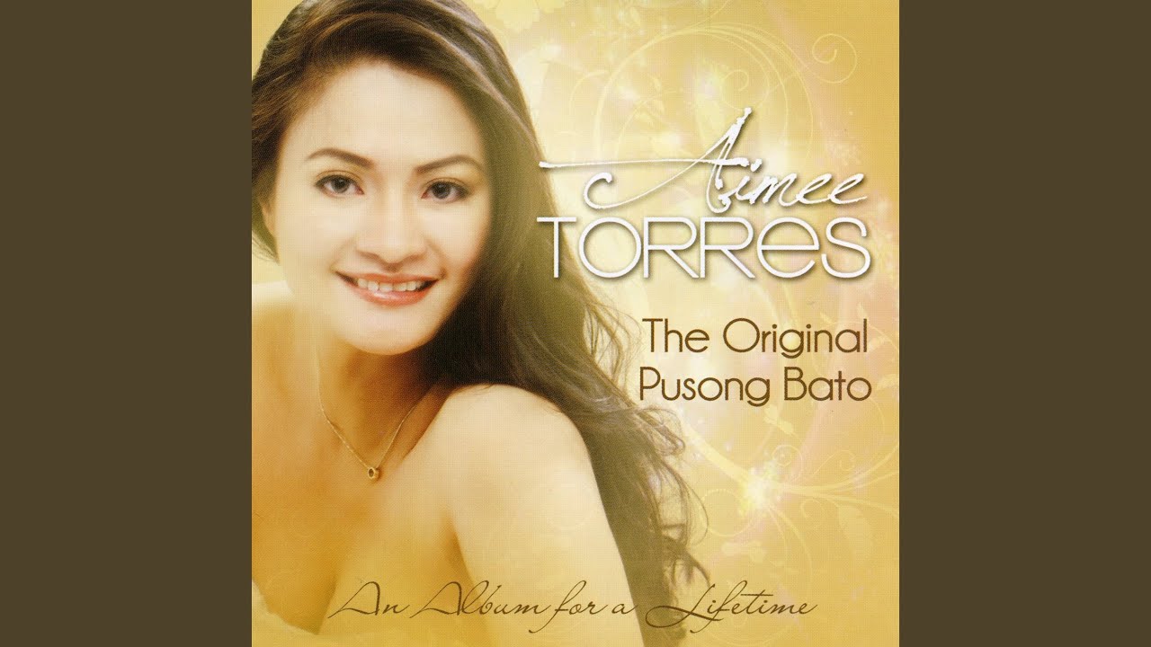Pusong Bato