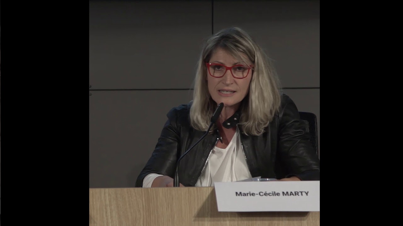 Etats généraux Psy sur la radicalisation