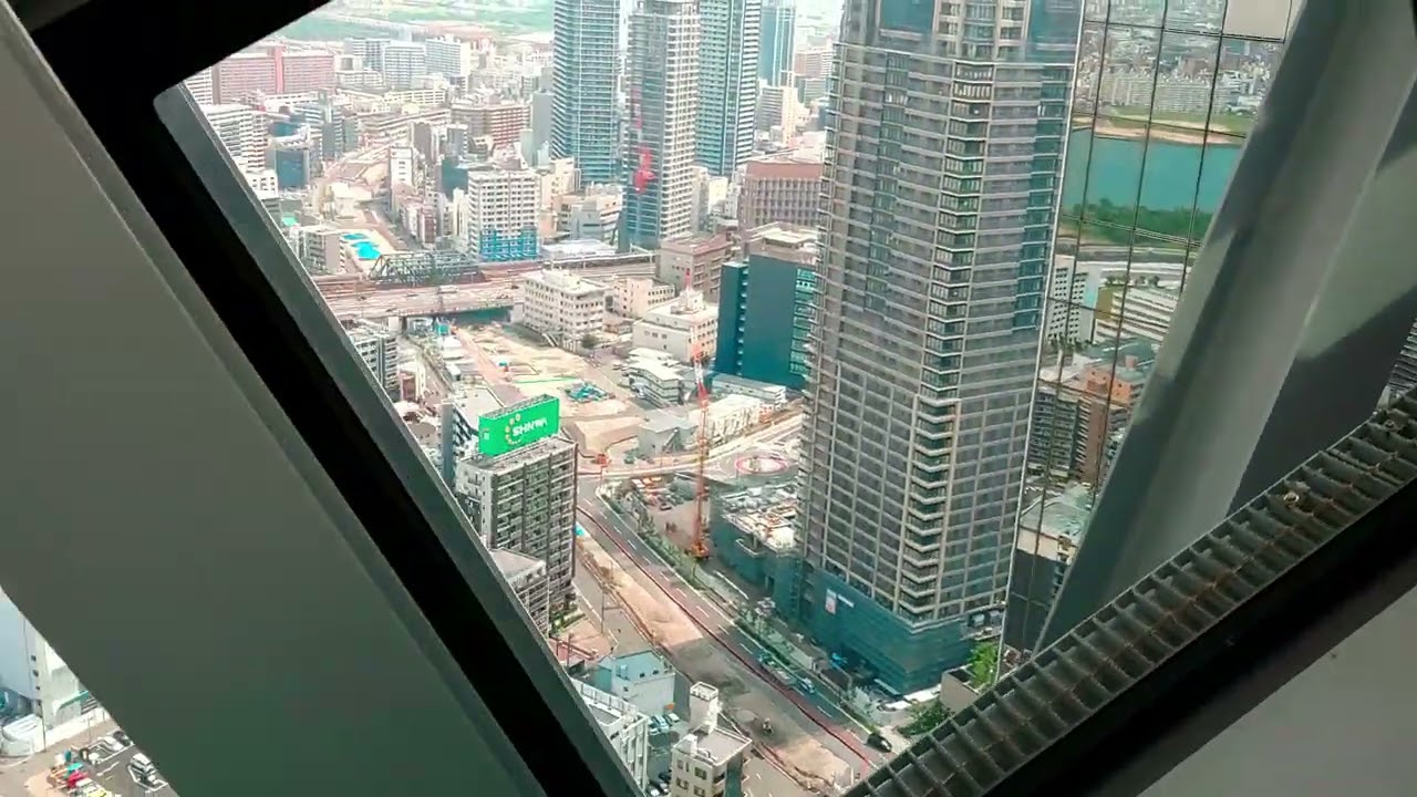 2025東京関西九州115
