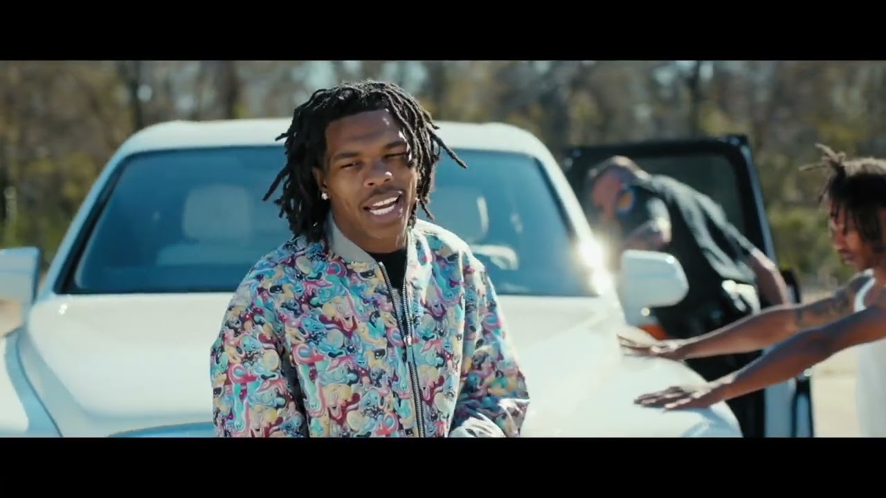 Drake x Lil Baby x Gunna - Never Recover (Official Video)