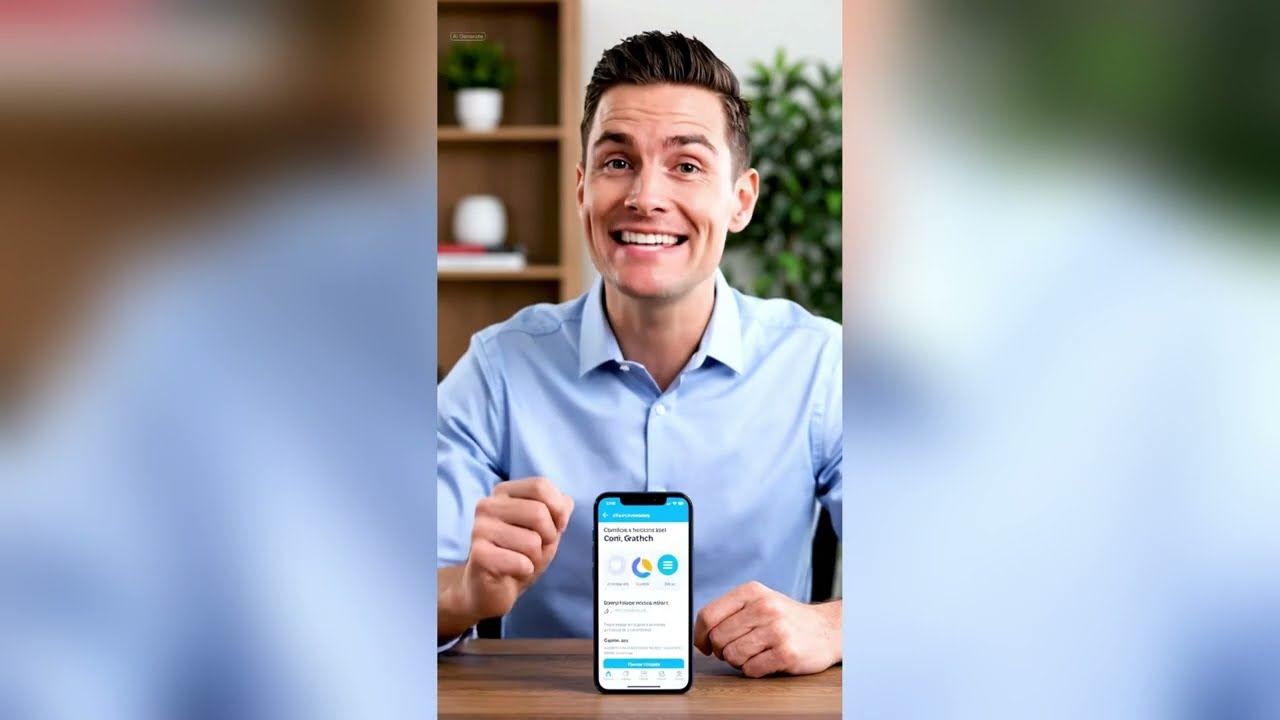 Top 10 SEA Friendly Apps for Smarter Money Management”