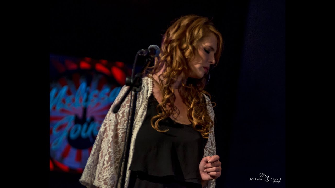 Honeysuckle live at The Florabama Main Room ft.John Joiner