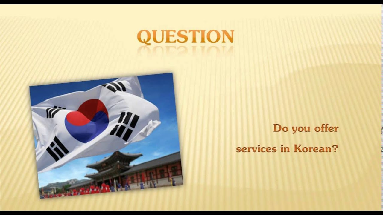 FAQ Answered By Russ Weninger | Calgary Legal Wills Lawyer