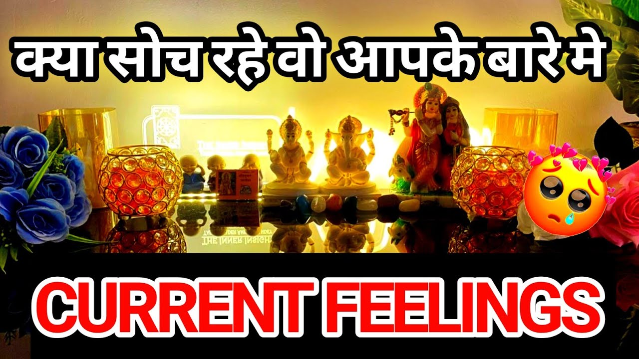 💯📱Current feelings of your partner true feelings|No Contact  tarot card reading Hindi all sign 🥰