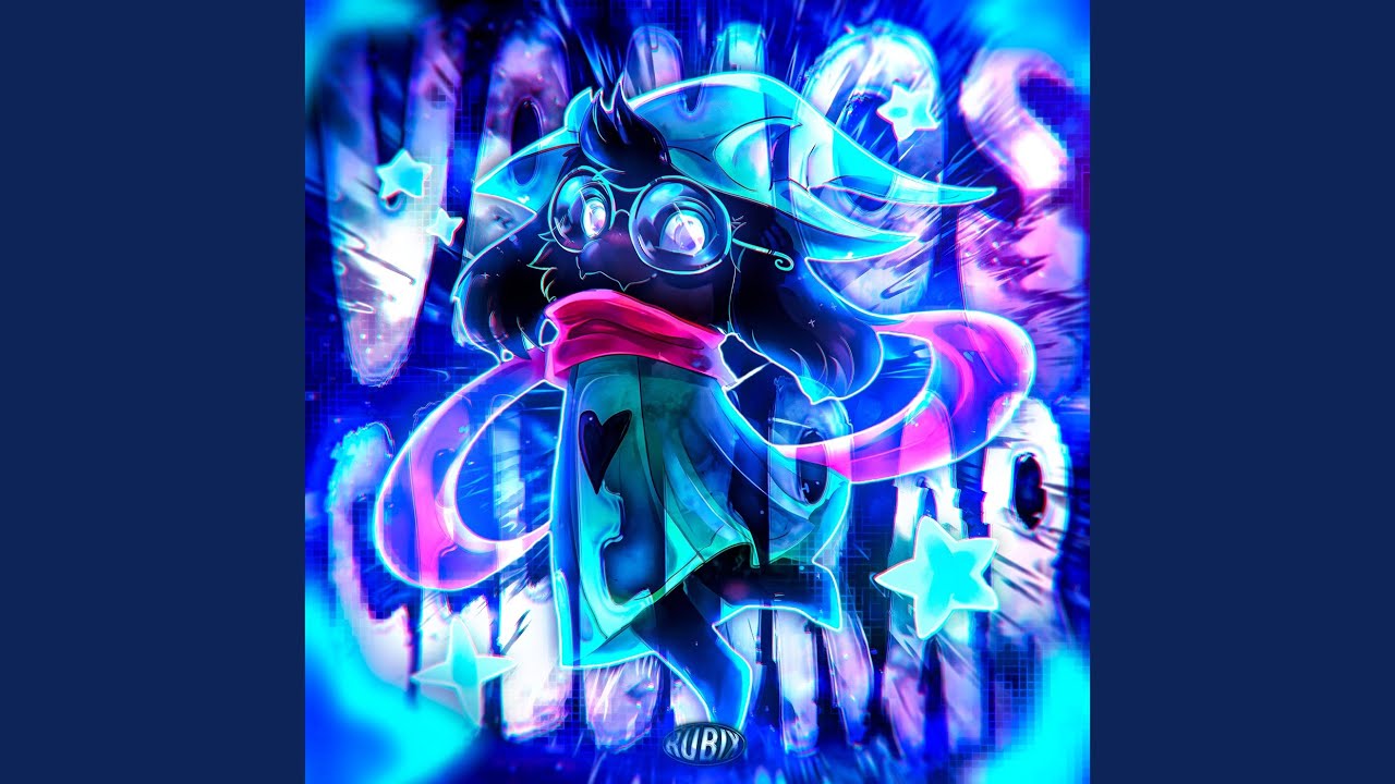 VAMOS CELEBRAR (Super Slowed)