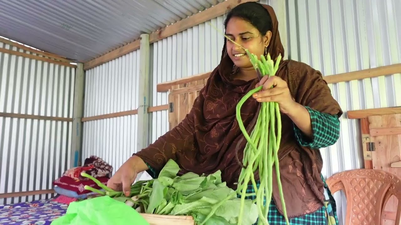 আমি যদি মইরা যাই | Doyel Agro