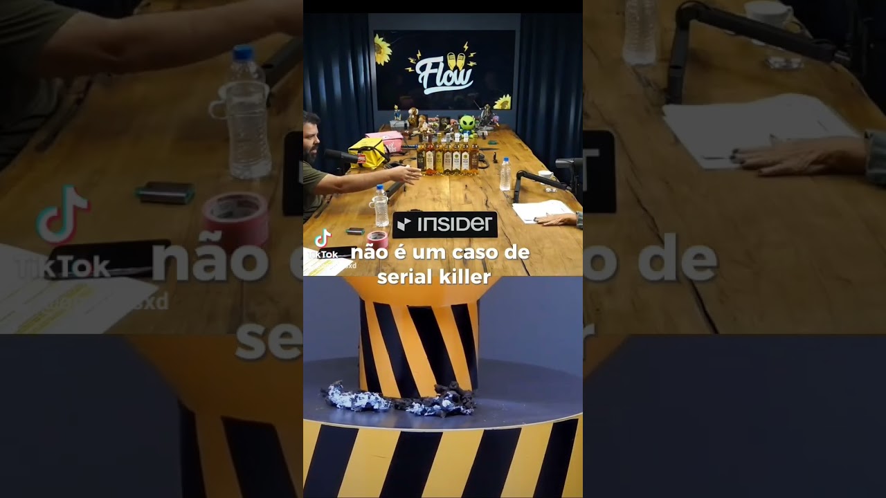 #clipes #podcast #podpahcortes #cortesflow #flowpodcast