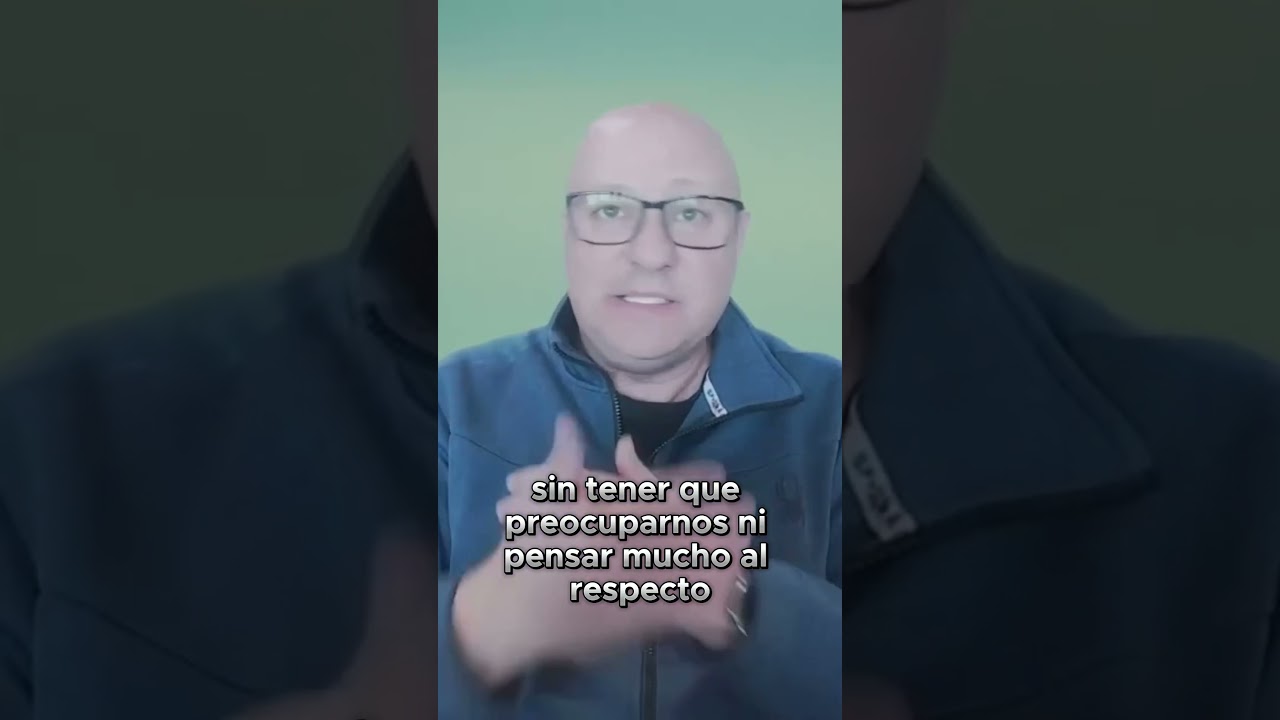 La Adicci&oacute;n Es Un Mecanismo Mediante El Cual repetimos un programa mental#motivacion #coachingconpnl