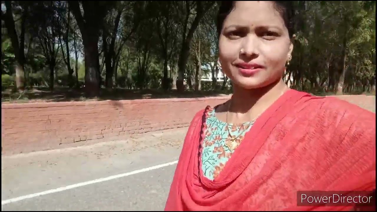 ABOHAR BSF CAMPUS ! Bsf camp Abohar Punjab ! bsf camps azimgarh.