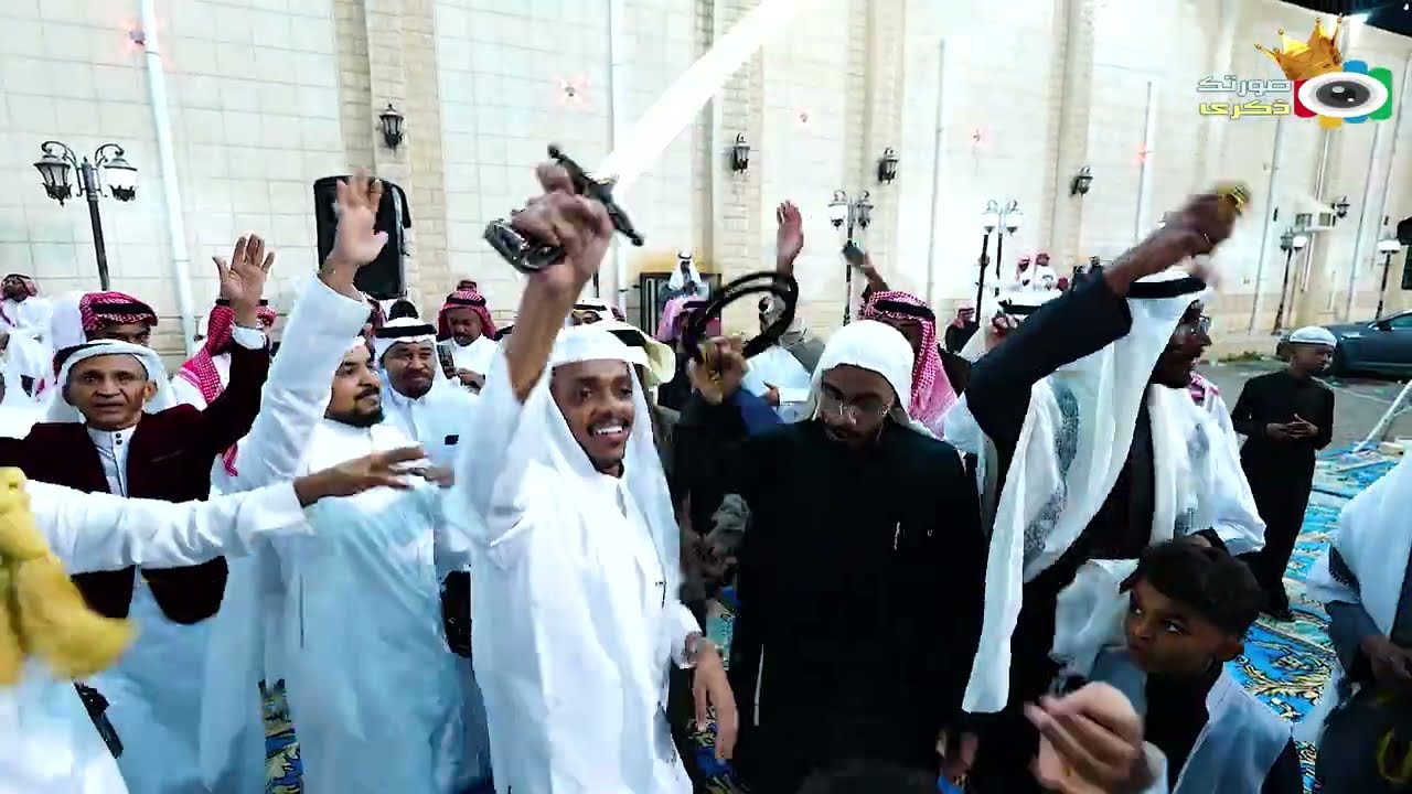 ابراهيم